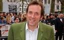 My Perfect Weekend: comedian Ben Miller escapes to Somerset at weekends - p_ben-miller1_1493144c