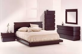 Fabulous Furniture Design Bedroom Modern Designs New New Design Of ...