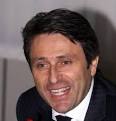 Roma director Gian Paolo Montali has promised to deliver the Scudetto within ... - 10049hp2