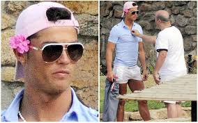 images?q=tbn:ANd9GcT4MRUShEXQxyMeq7AZSUBrfn2XtWYkbsunzquo0JhpvHHZuUY8YA