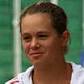 Steffi Bachofer - Stuttgart-Stammheim - TennisLive.at