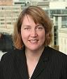Rebecca E. Pearson
