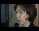Viviane Senna Press Conference