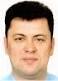 Maletić Josip
