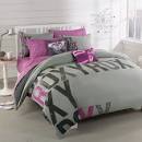 Clearance Bedding, Discount Bedding, Comforters, Sheets, Duvets ...
