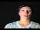 May 3 / Believe - Youth Pastor Ray Vela on Vimeo