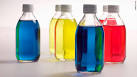 FDA advisers want more study of food dye-ADHD link – - CNN.com Blogs