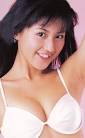 Picture of Atsuko Kurusu - 600full-atsuko-kurusu