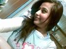 Farwa Iqbal