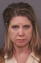 Teacher Sex Scandal: Shannon Hrozek Charged With Sexual Assualt on a Child - ht_hrozek_080109_ssv