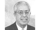 Ricardo Ares Cerqueiro