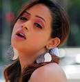 பாவனாவின் சூடான
