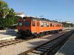 File:Split station local train.jpg - Wikimedia Commons