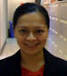 Renee LeFevre - Boston