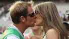 elizabeth hurley sex tape