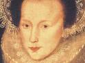 María Estuardo fue una de las reinas más famosas del siglo XVI, ... - Maria-Stuart