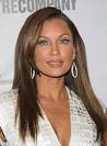http://www.juicymagonline.com/wp-content/uploads/2012/04/vanessa-williams-long-straight-brunette.jpg