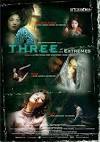 Three ... Extremes