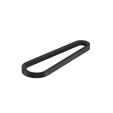 John Deere Roller Power Brush Drive Synchronous Belt