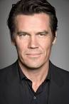 Josh Brolin Picture 3