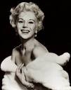 Eva Gabor - Rotten Tomatoes