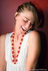 Sara Bareilles