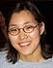 Hyungsin Kim