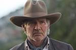 Indy invading your blu-ray