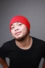 NAMEWEE | Wee Meng Chee | NAMEWEE Video Clip