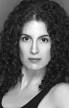 Nina Camp (Overseer) is a