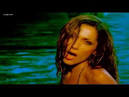 Despina Vandi - Ela (Official