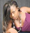 Uche Jumbo Vs Jakkie Appiah