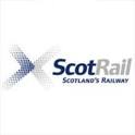 ScotRail (@ScotRail) | Twitter