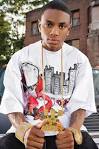 souljaboy Soulja Boy TellEm