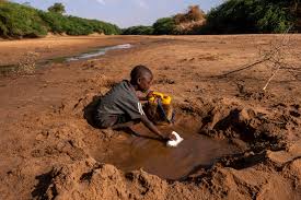 野外排泄|モザンビーク 水衛生】野外排泄ゼロをめざして - YouTube