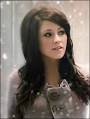 382 - "When Hope Came Down" by Kari Jobe | BEHIND THE SONG WITH ... - art_img_1009