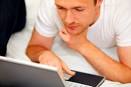 Online Dating | We Are Women - Online Dating Blog