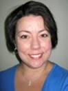 Nancy E. Study, Ph.D.