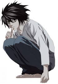 Death Note-http://t1.gstatic.com/images?q=tbn:ANd9GcT4SvZMD_U4P48MdHRmMESaJV4i_Vq3ljOk3Y0B8PXpbU8dKwdWtbkpIz61LQ