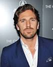Henrik Lundqvist: Photo #05