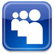 http://www.bestfreeicons.com/smimages/MySpace%2520icon.png