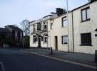 The Sportsman's Arms - via Daymix
