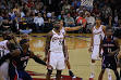 LeBron James Picture 0