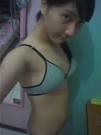 cewek_abg_bugil-2.jpg