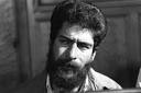 ... juillet 1986 à Lyon lors du procès du Libanais Georges Ibrahim Abdallah, ... - 97322_a1-3867606_460x306