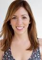 Stephanie Turner