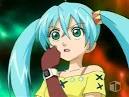 Runo Misaki - Bakugan Wiki - Characters, Dragonoids, Mechtogan ... - 00