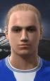 Anton Peterlin - Pro Evolution Soccer - Wiki on Neoseeker - Peterlin