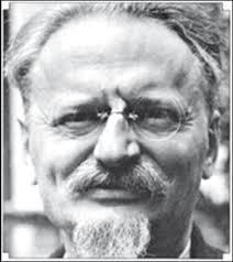 El Trotskismo: vida y muerte de una alternativa