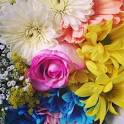 Love for Single Moms: Our Mother's Day Gift - Blog - Online Dating